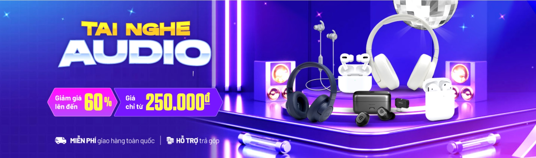 Chính sách bảo mật