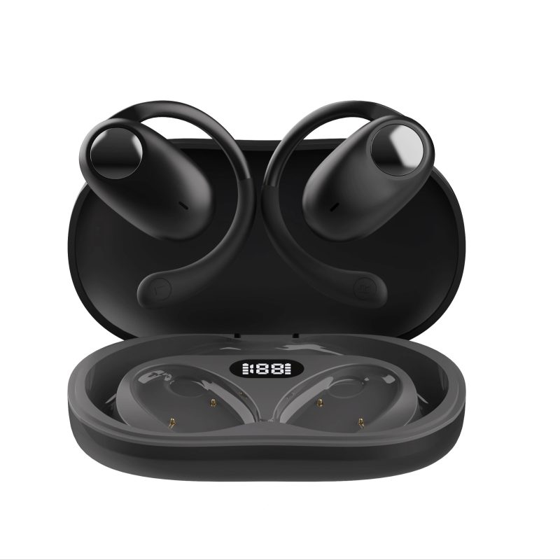 Tai nghe bluetooth JS911