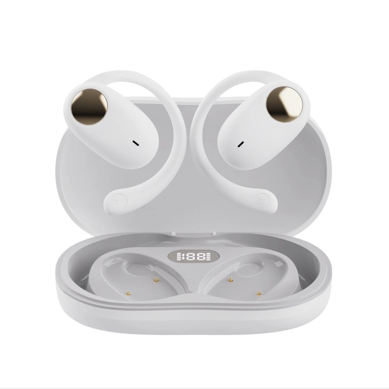 Tai nghe bluetooth JS511