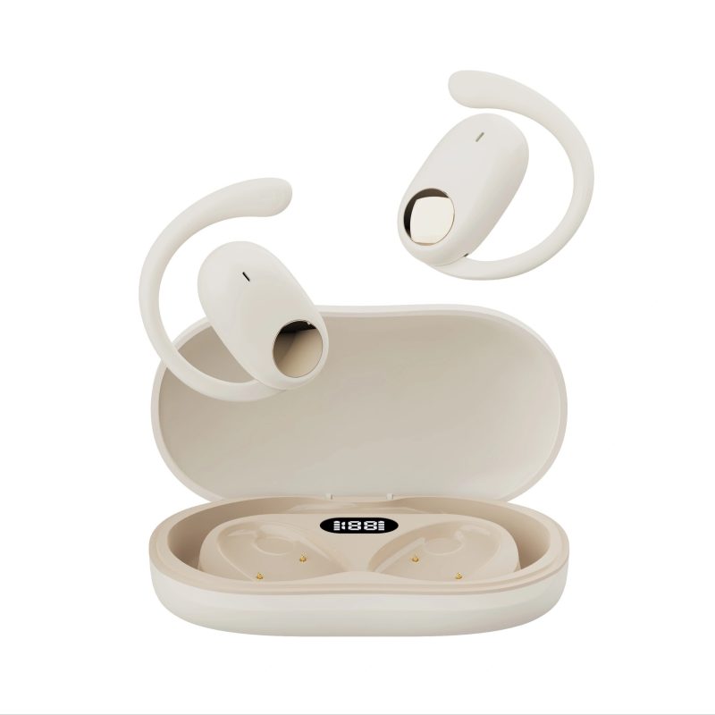 Tai nghe bluetooth JS911