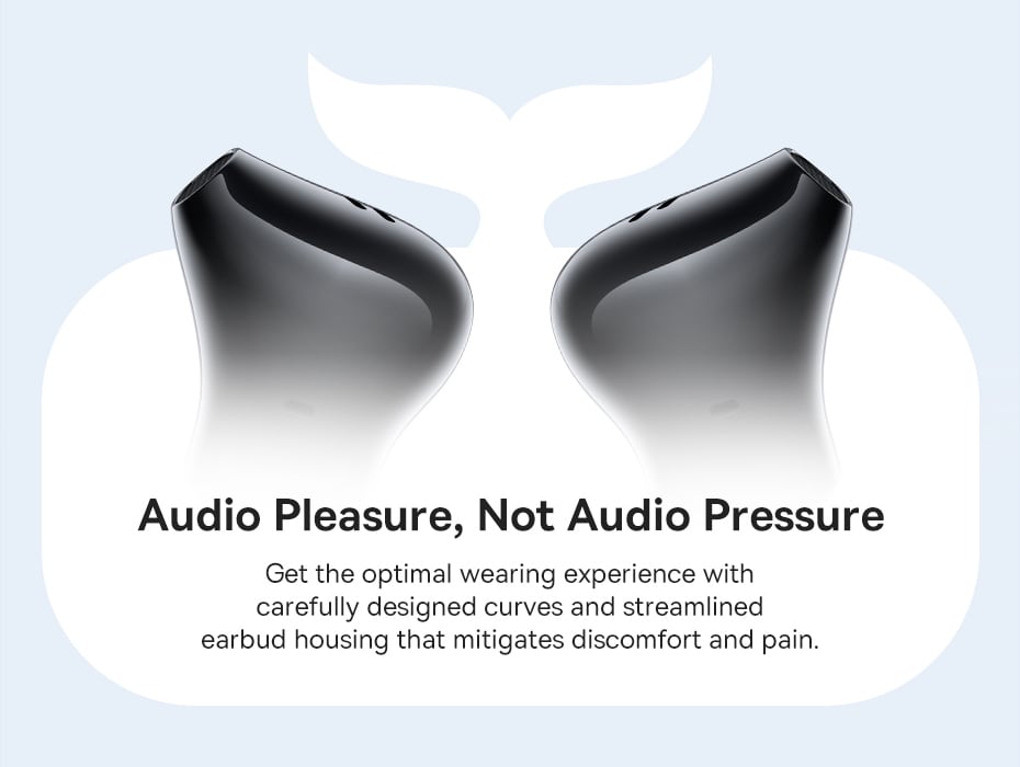 Tai_Nghe_Bluetooth_Baseus_Bowie_E11_True_Wireless (1)