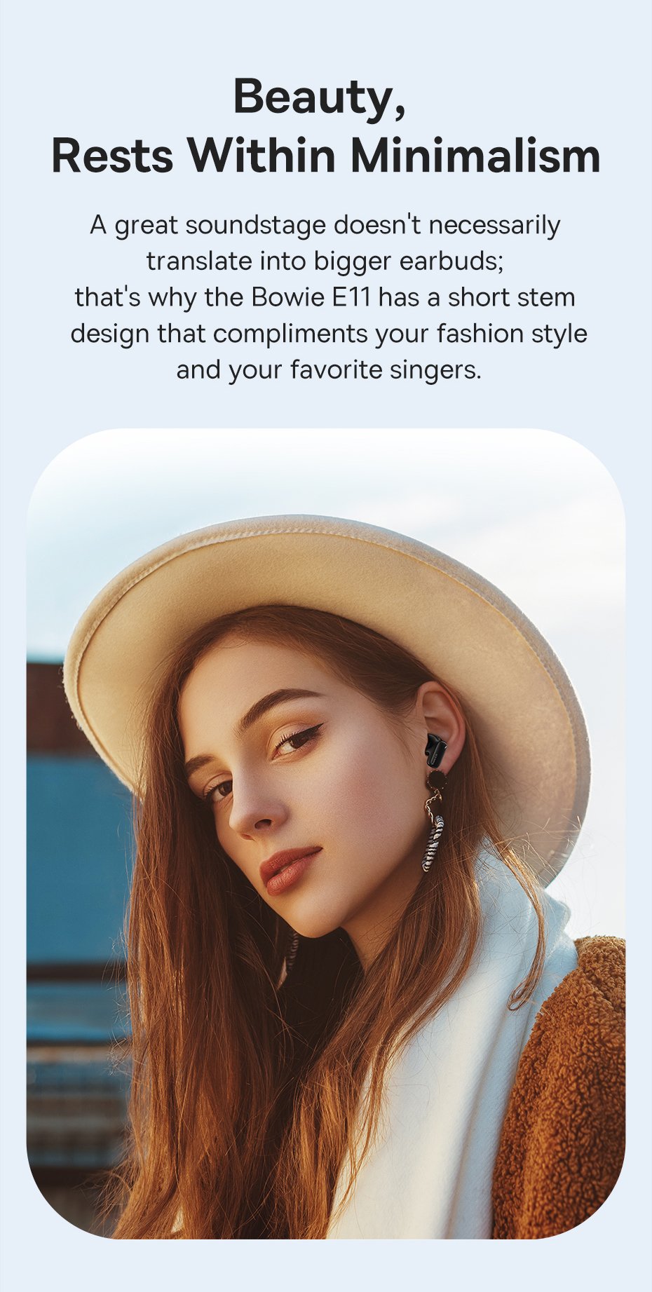 Tai_Nghe_Bluetooth_Baseus_Bowie_E11_True_Wireless (1)