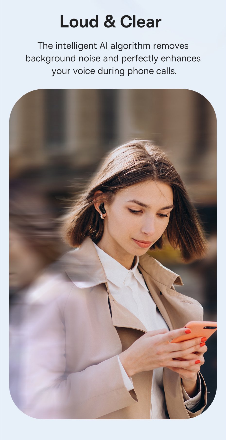 Tai_Nghe_Bluetooth_Baseus_Bowie_E11_True_Wireless (1)