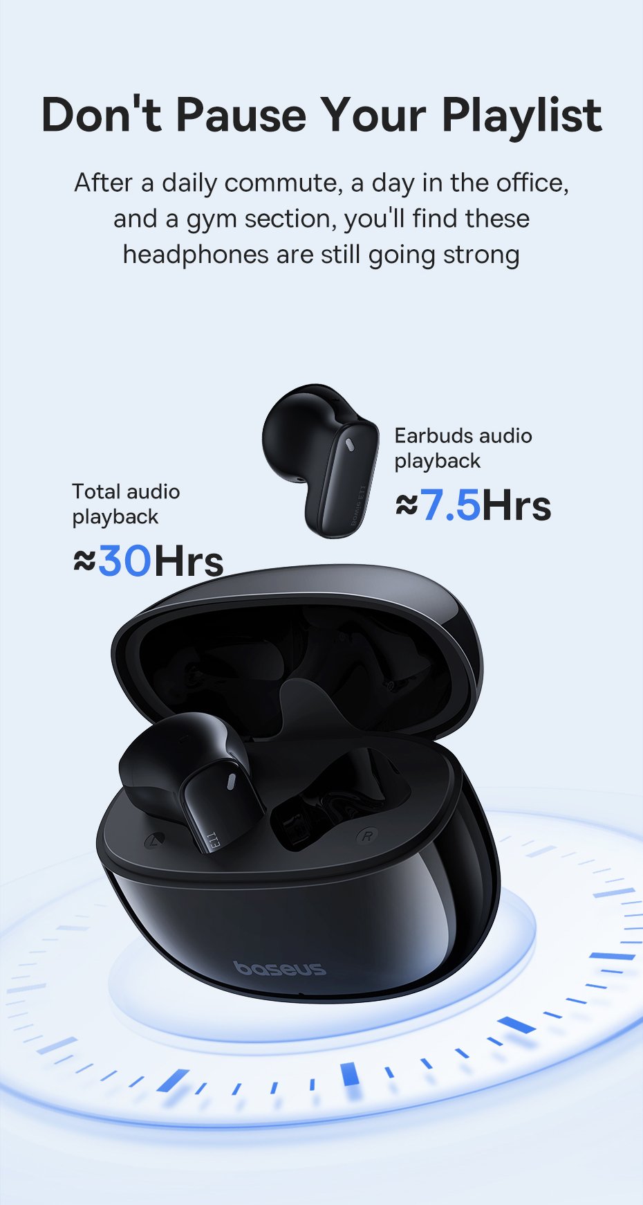 Tai_Nghe_Bluetooth_Baseus_Bowie_E11_True_Wireless (1)