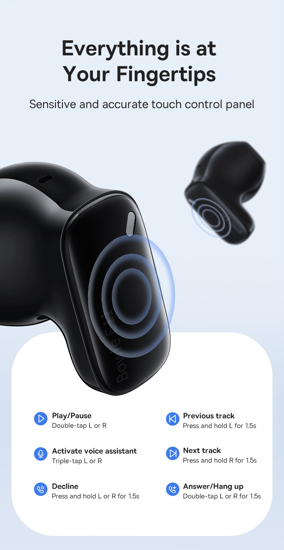 Tai_Nghe_Bluetooth_Baseus_Bowie_E11_True_Wireless (1)