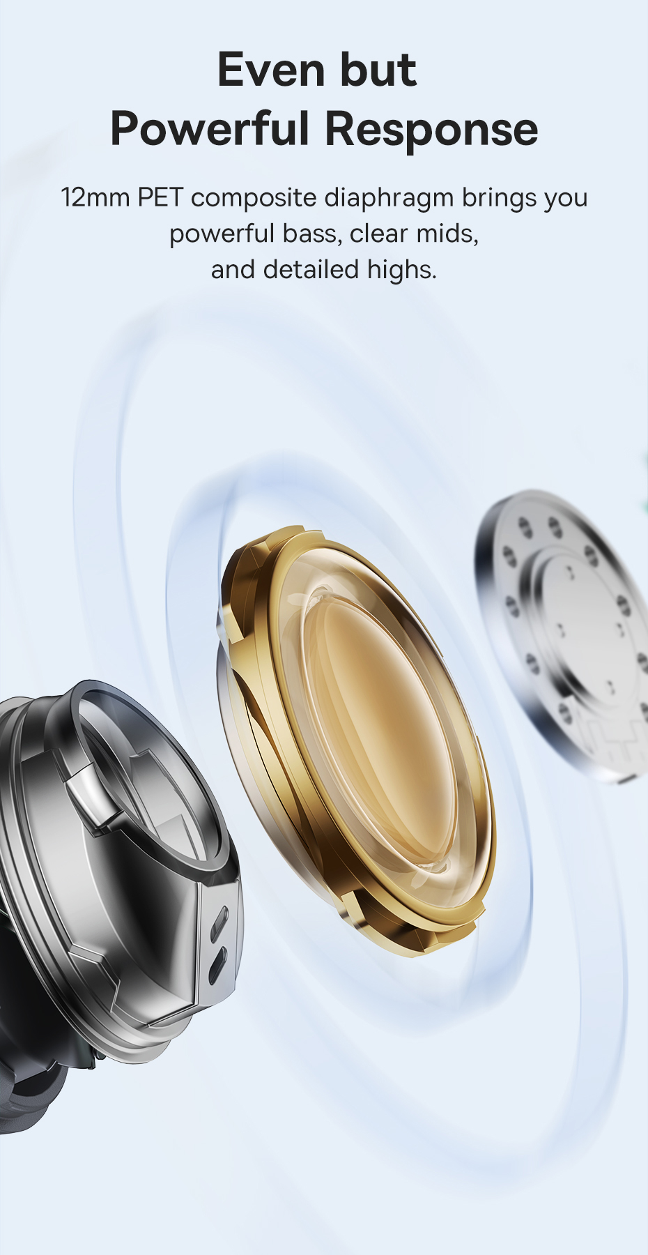 Tai_Nghe_Bluetooth_Baseus_Bowie_E11_True_Wireless (1)