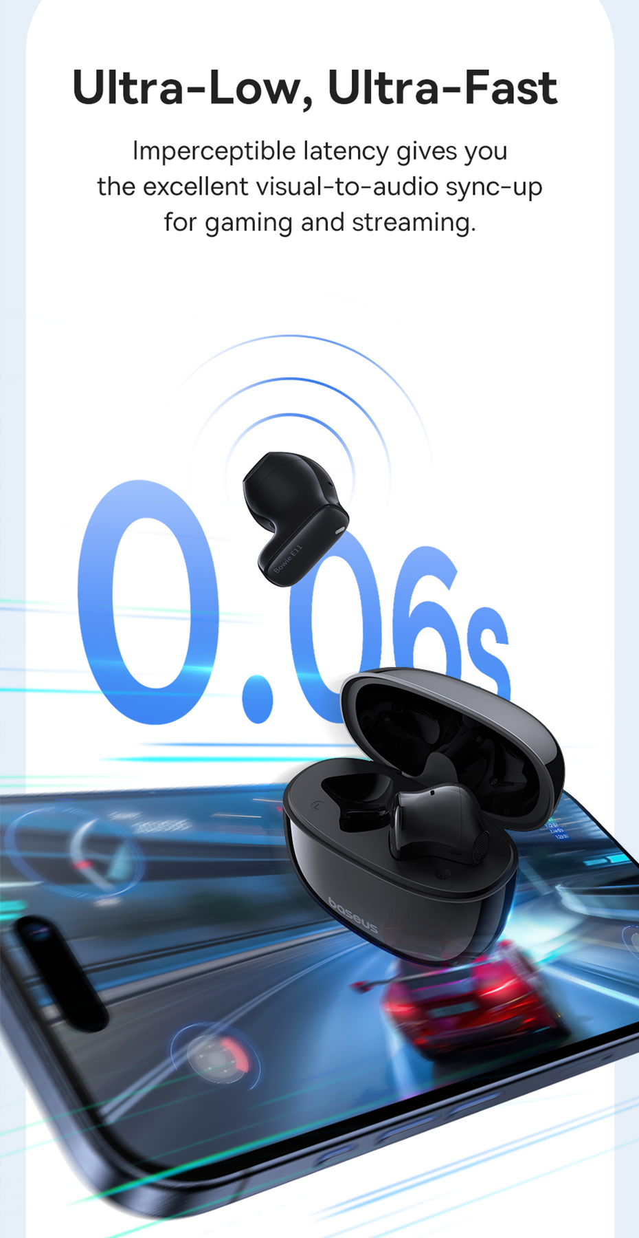 Tai_Nghe_Bluetooth_Baseus_Bowie_E11_True_Wireless (1)