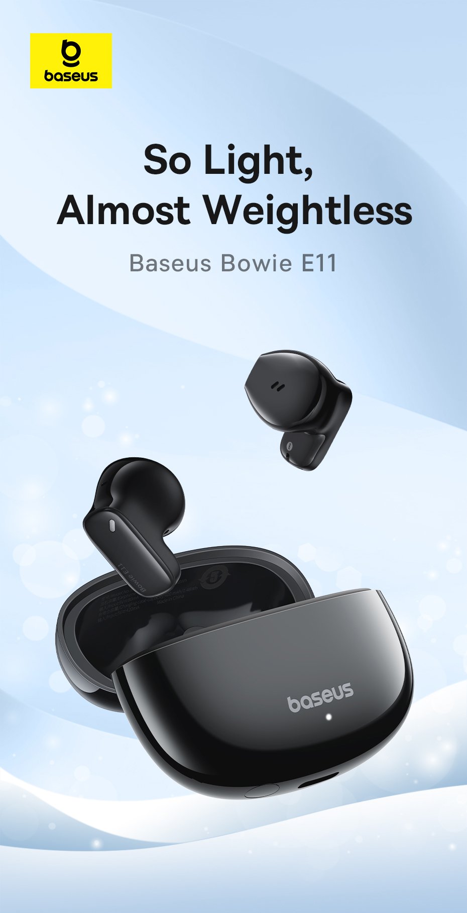 Tai_Nghe_Bluetooth_Baseus_Bowie_E11_True_Wireless (1)