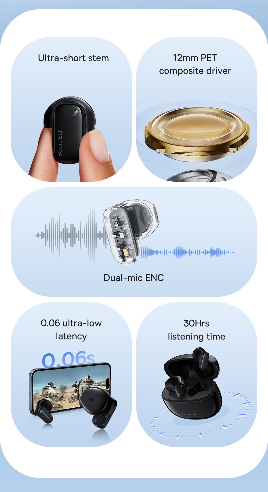 Tai_Nghe_Bluetooth_Baseus_Bowie_E11_True_Wireless (1)