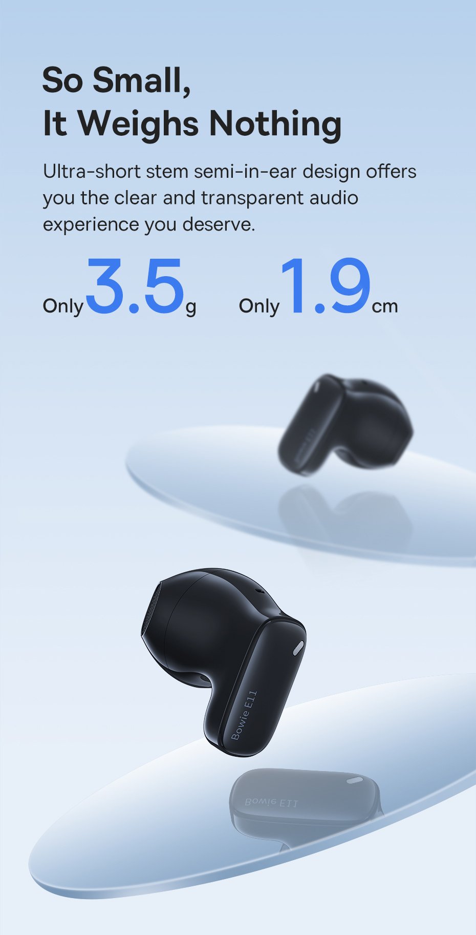 Tai_Nghe_Bluetooth_Baseus_Bowie_E11_True_Wireless (1)