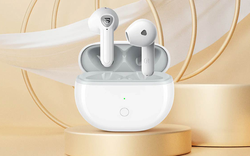 avatar1661307800514 16613078014391933303270