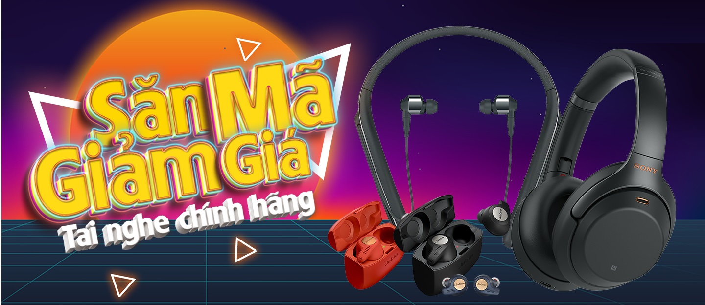 Chính sách bảo mật