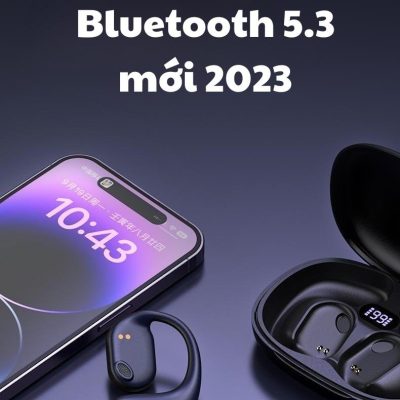 Tai nghe bluetooth thể thao GT280