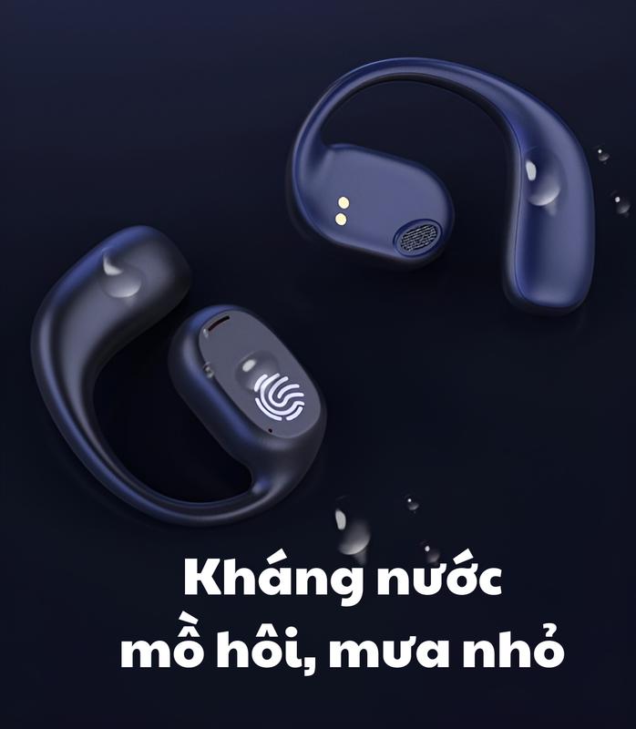 Tai nghe bluetooth thể thao GT280