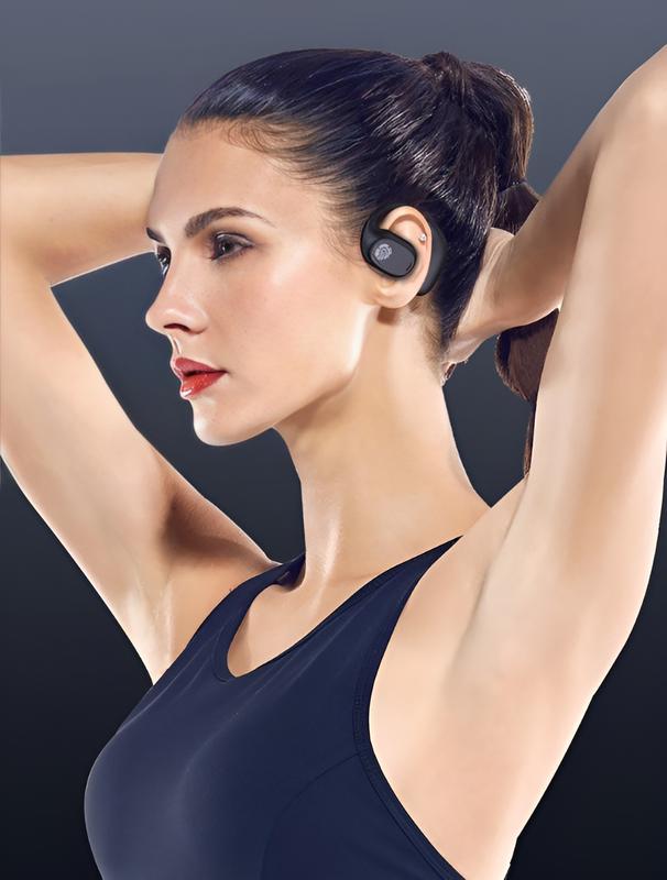 Tai nghe bluetooth thể thao GT280