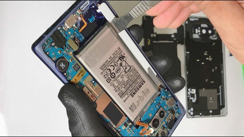 Kinh nghiệm chọn cửa hàng sửa chữa samsung chuẩn kỹ thuật, chuẩn niềm tin 3 Giá trị cốt lõi bạn cần ở một cửa hàng sửa chữa Samsung là gì ?