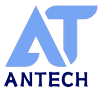 Antech