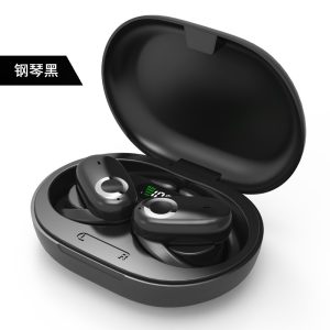 Tai nghe bluetooth thể thao GT288