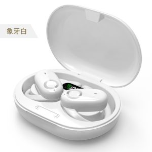 Tai Nghe Bluetooth Thể Thao GT288 2 Tai nghe bluetooth thể thao GT288