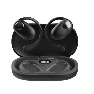 Tai nghe bluetooth JS511