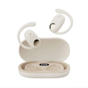 Tai nghe bluetooth JS511