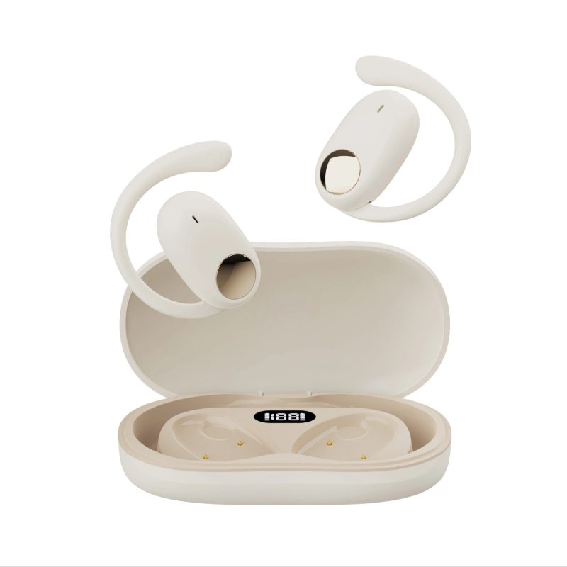 Tai nghe bluetooth JS511 Tai nghe bluetooth JS511