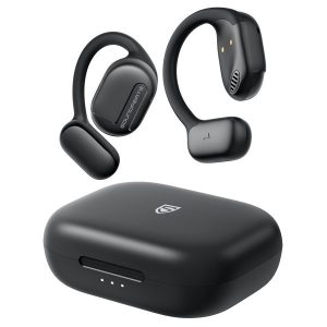 Tai Nghe Bluetooth Thể Thao SoundPeats GoFree