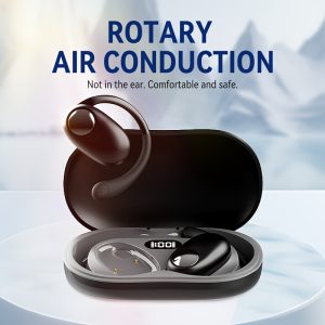 Tai nghe bluetooth JS511