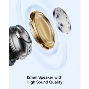 Tai_Nghe_Bluetooth_Baseus_Bowie_E11_True_Wireless (1)