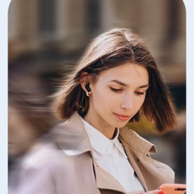 Tai_Nghe_Bluetooth_Baseus_Bowie_E11_True_Wireless (1)