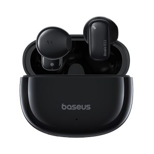Tai_Nghe_Bluetooth_Baseus_Bowie_E11_True_Wireless (1)