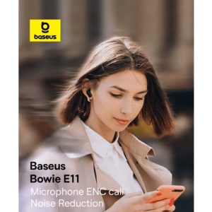 Tai_Nghe_Bluetooth_Baseus_Bowie_E11_True_Wireless (1)
