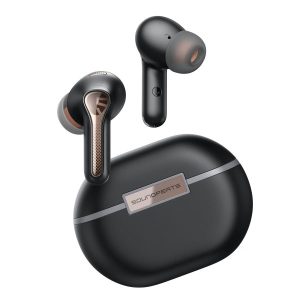 Tai ngheBluetooth SoundPEATS Capsule 3 Pro