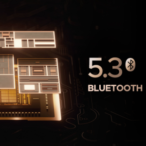 Tai ngheBluetooth SoundPEATS Capsule 3 Pro