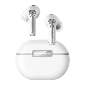 Tai ngheBluetooth SoundPEATS Capsule 3 Pro