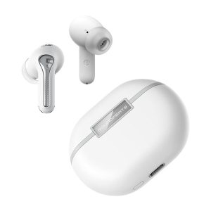 Tai ngheBluetooth SoundPEATS Capsule 3 Pro