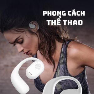 Tai nghe bluetooth thể thao GT280