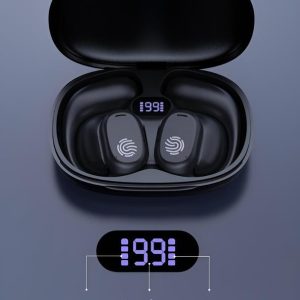 Tai nghe bluetooth thể thao GT280