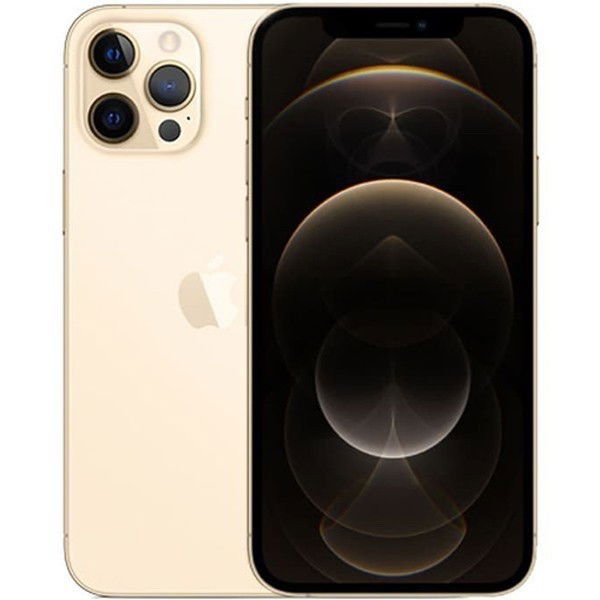 iPhone 12 pro max iPhone 12 pro max