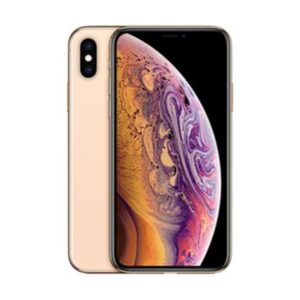 iPhone Xs 64G Quốc tế (Cũ) 2 iphone xs
