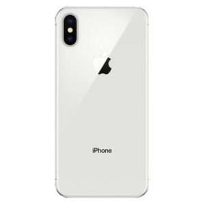iPhone Xs 64G Quốc tế (Cũ) 3 iphone xs