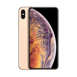 IPhone Xs Max Quốc tế 256G 99% Like New 2 iPhone xs max