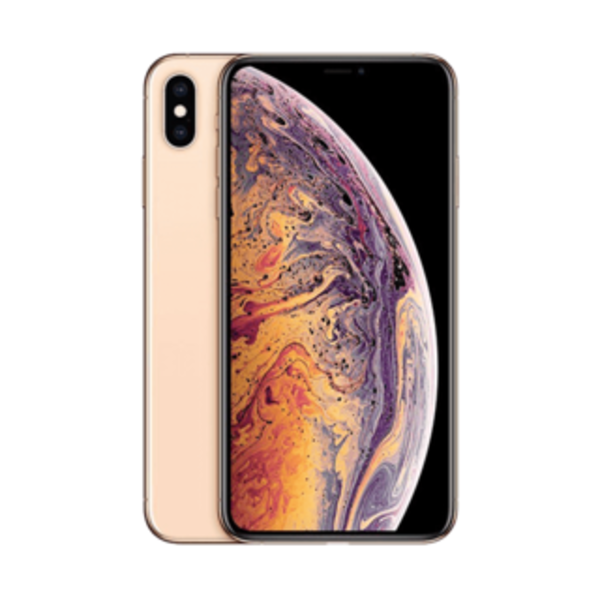 iPhone xs max iPhone xs max