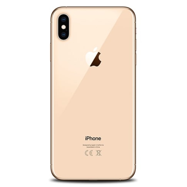 iPhone xs max iPhone xs max