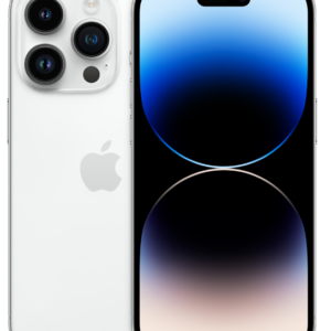 iPhone 14 Pro Quốc Tế Cũ 3 iPhone 14 Pro