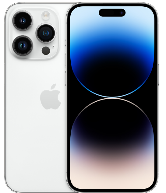 iPhone 14 Pro iPhone 14 Pro