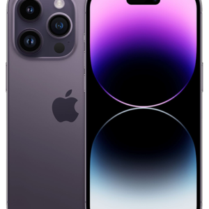 iPhone 14 Pro Quốc Tế Cũ 4 iPhone 14 Pro