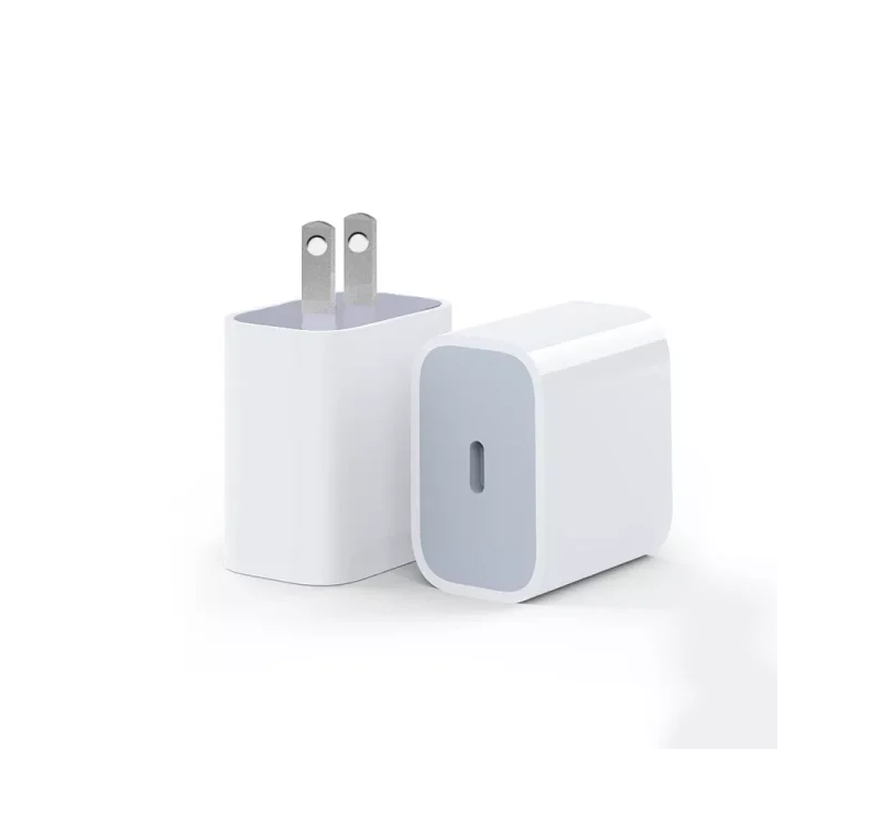 Củ sạc nhanh 20W