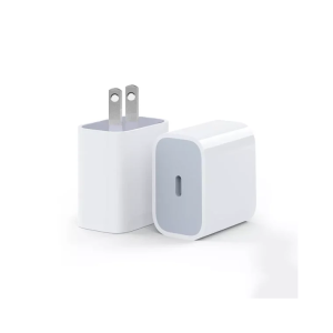 Củ sạc nhanh 20W