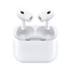 Tai nghe AirPods Pro Hổ Vằn